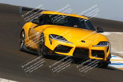 media/Mar-08-2025-Speed SF (Sat) [[dc7f532132]]/Yellow/Session 2 (Turn 2)/